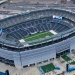 FIFA World Cup 2026 Final