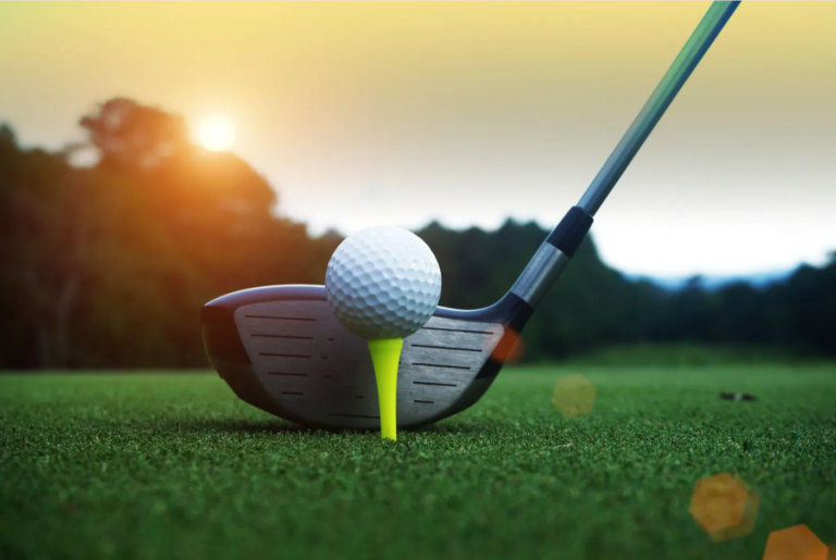 Reddit GOLF Streams Free