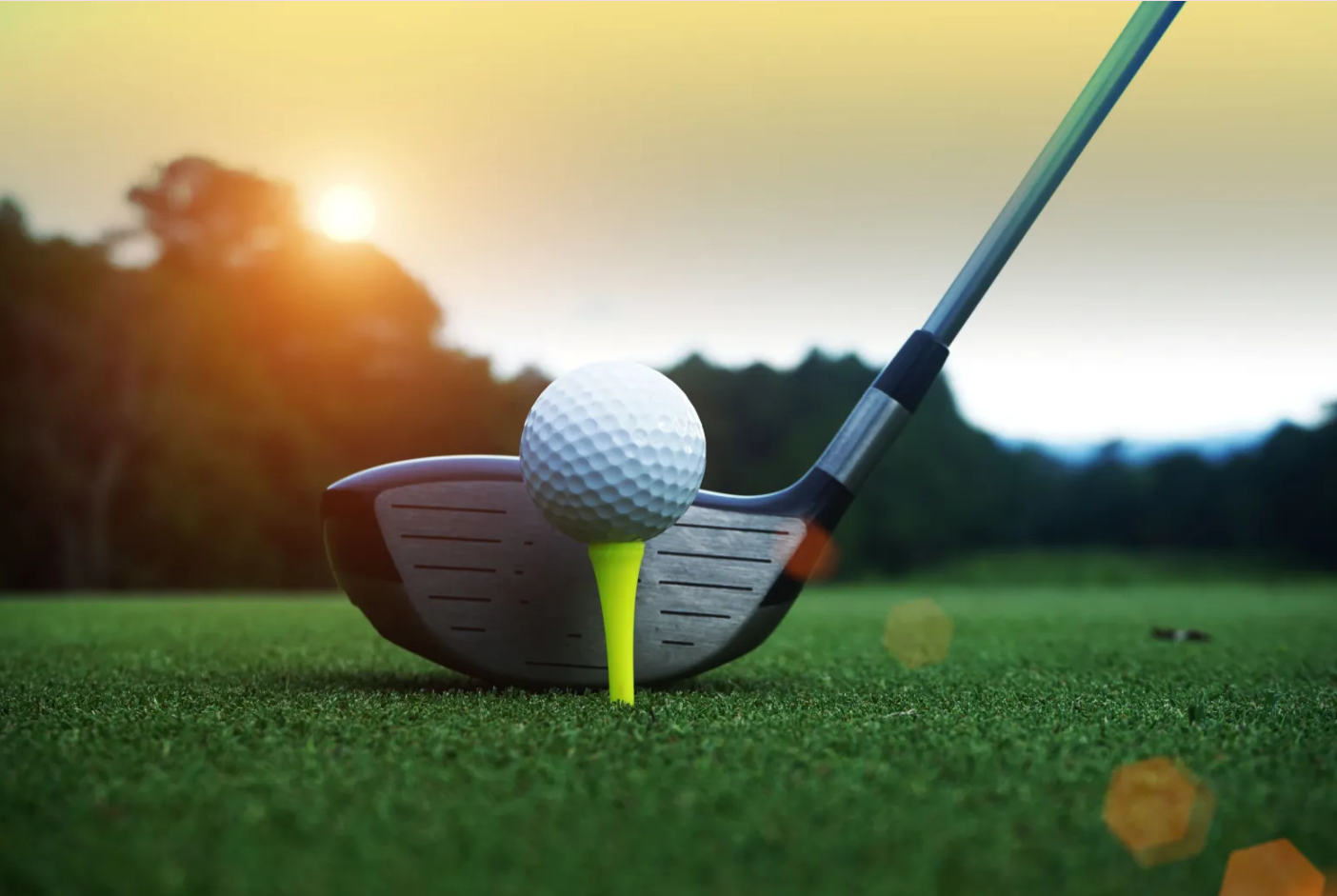 Reddit GOLF Streams Free