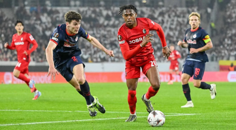 Reddit German Bundesliga Streams Free