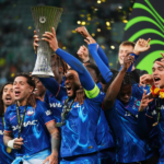 Reddit UEFA Europa League Streams Free