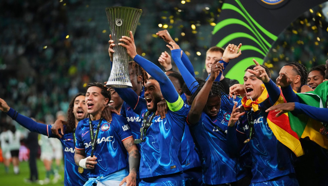 Reddit UEFA Europa League Streams Free