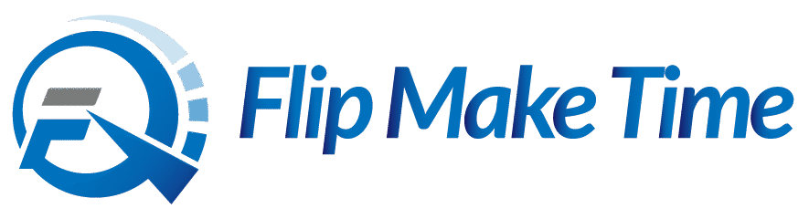 Flip Make Time